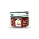 SM PURE HING