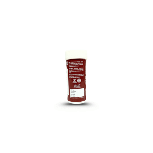 SM Premium Pure Hing Gluten-Free 5 gm – Imported Nukra Asafoetida for Cooking & Digestion - Image 3