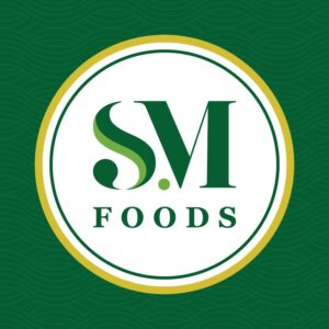 SM Foods