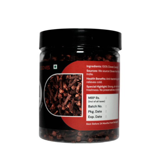 Cloves1