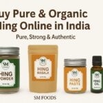 Buy Pure Hing