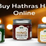 Buy Hathras Hing Online
