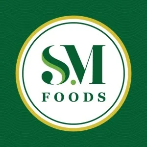 SM FOODS