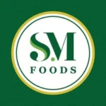 SM FOODS (Hing)